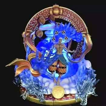 41NwwA3lB+L._AC_UF350,